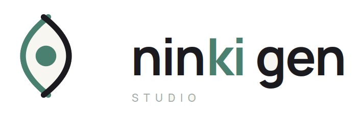 Ninki Gen Studio